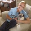 alisondavis462
